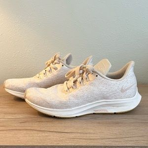 Nike Air Zoom Pegasus 35 PRM Women’s Sneaker